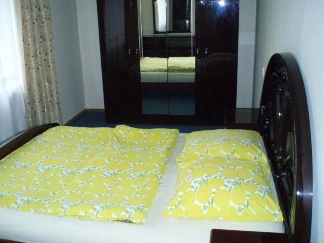 Marijos Karpenko Apartaments Каунас Номер фото