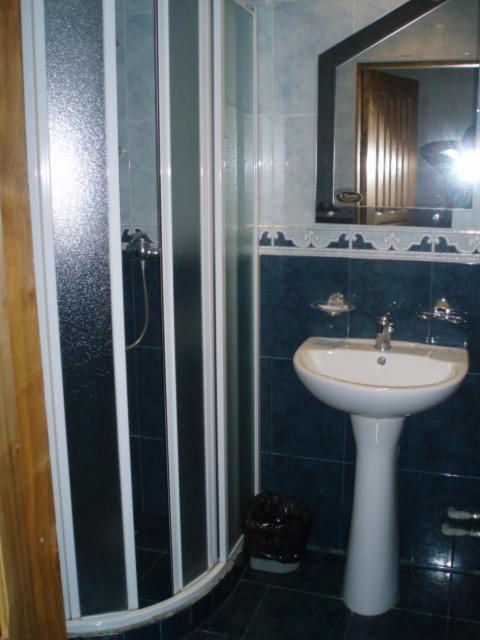 Marijos Karpenko Apartaments Каунас Екстер'єр фото