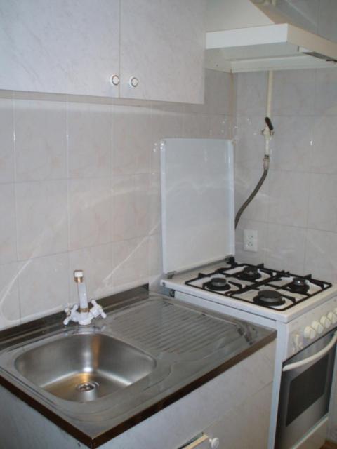 Marijos Karpenko Apartaments Каунас Екстер'єр фото
