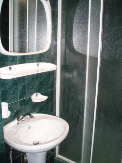 Marijos Karpenko Apartaments Каунас Екстер'єр фото